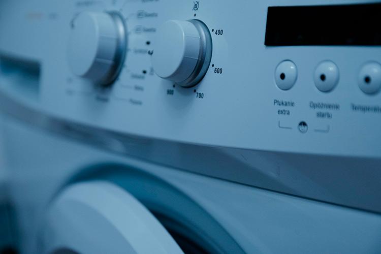 Limpiar el filtro de la lavadora, ¿cómo hacerlo en casa?