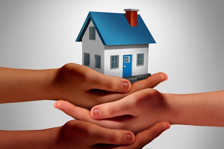 Recomendaciones para el mantenimiento de un pozo séptico en una comunidad de vecinos