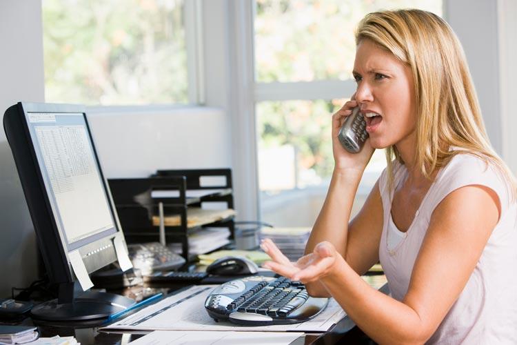 Empresa de desatascos: cómo actuar y elegir a los mejores