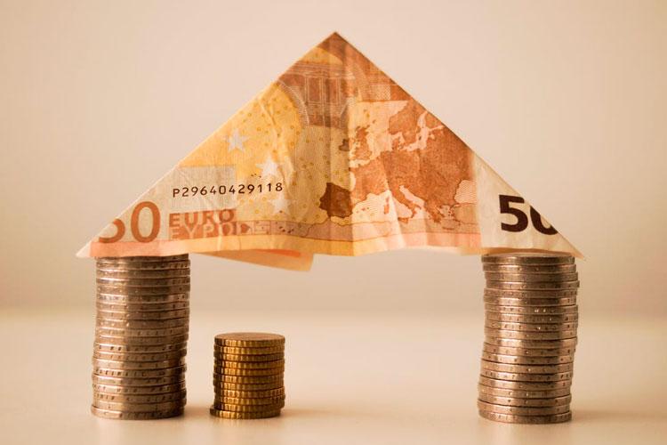 Precios de un fontanero en Bilbao
