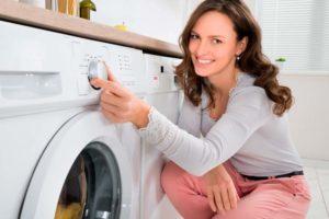 El tubo desagüe de la lavadora: recomendaciones para no tener problemas