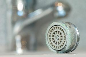 Consejos para descalcificar las tuberías de casa